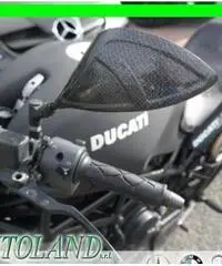 DUCATI Monster 695 Dark DUCATI Monster 695 Dark