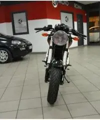 DUCATI Monster 695 Lug. 2oo7 euro3 €. 2.800 Originale DUCATI Monster 695 Lug. 2oo7 euro3 €. 2.800 Originale