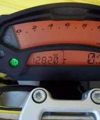 DUCATI Monster 696 PLUS 2009 DUCATI Monster 696 PLUS 2009