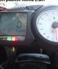 DUCATI Multistrada 1100 Multistrada DUCATI Multistrada 1100 Multistrada