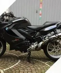 F800gt F800gt