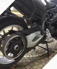 F800gt F800gt