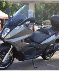 GILERA GP 800 Giu. 2oo9 euro3 Permute Rate Garanzia GILERA GP 800 Giu. 2oo9 euro3 Permute Rate Garanzia