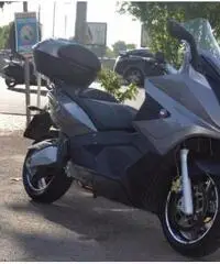 GILERA GP 800 Giu. 2oo9 euro3 Permute Rate Garanzia GILERA GP 800 Giu. 2oo9 euro3 Permute Rate Garanzia