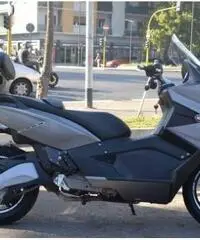 GILERA GP 800 Giu. 2oo9 euro3 Permute Rate Garanzia GILERA GP 800 Giu. 2oo9 euro3 Permute Rate Garanzia