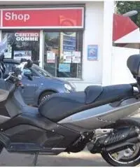 GILERA GP 800 Giu. 2oo9 euro3 Permute Rate Garanzia GILERA GP 800 Giu. 2oo9 euro3 Permute Rate Garanzia