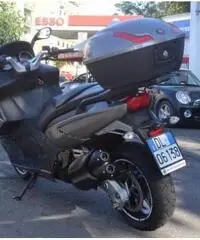 GILERA GP 800 Giu. 2oo9 euro3 Permute Rate Garanzia GILERA GP 800 Giu. 2oo9 euro3 Permute Rate Garanzia