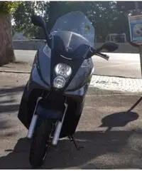 GILERA GP 800 Giu. 2oo9 euro3 Permute Rate Garanzia GILERA GP 800 Giu. 2oo9 euro3 Permute Rate Garanzia