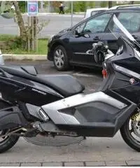 GILERA GP 800 Mag.2oo9 Euro3 Accessoriato €. 2.900 GILERA GP 800 Mag.2oo9 Euro3 Accessoriato €. 2.900