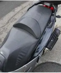 GILERA GP 800 Mag.2oo9 Euro3 Accessoriato €. 2.900 GILERA GP 800 Mag.2oo9 Euro3 Accessoriato €. 2.900