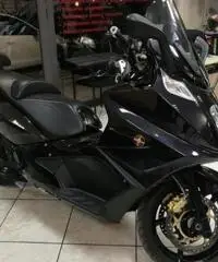 GILERA GP 800 Prezzo finito su strada. Garanzia omaggio GILERA GP 800 Prezzo finito su strada. Garanzia omaggio