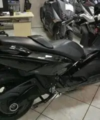 GILERA GP 800 Prezzo finito su strada. Garanzia omaggio GILERA GP 800 Prezzo finito su strada. Garanzia omaggio