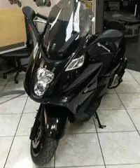 GILERA GP 800 Prezzo finito su strada. Garanzia omaggio GILERA GP 800 Prezzo finito su strada. Garanzia omaggio