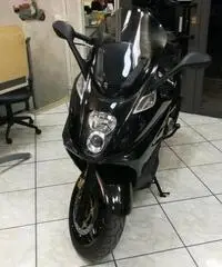 GILERA GP 800 Prezzo finito su strada. Garanzia omaggio GILERA GP 800 Prezzo finito su strada. Garanzia omaggio