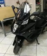 GILERA GP 800 Prezzo finito su strada. Garanzia omaggio GILERA GP 800 Prezzo finito su strada. Garanzia omaggio