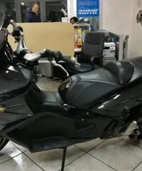 GILERA GP 800 Prezzo finito su strada. Garanzia omaggio GILERA GP 800 Prezzo finito su strada. Garanzia omaggio