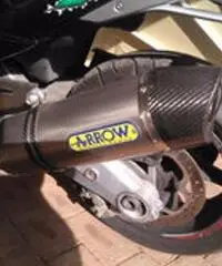 GILERA GP Scooter cc 839 GILERA GP Scooter cc 839