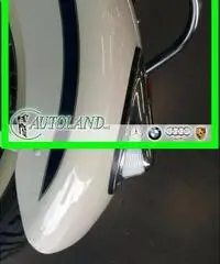 HARLEY-DAVIDSON 1340 Heritage Softail heritage springer 1340 rarissima e introvabile HARLEY-DAVIDSON 1340 Heritage Softail heritage springer 1340 rarissima e introvabile