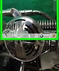 HARLEY-DAVIDSON 1340 Heritage Softail heritage springer 1340 rarissima e introvabile HARLEY-DAVIDSON 1340 Heritage Softail heritage springer 1340 rarissima e introvabile