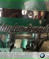 HARLEY-DAVIDSON 1340 Heritage Softail heritage springer 1340 rarissima e introvabile HARLEY-DAVIDSON 1340 Heritage Softail heritage springer 1340 rarissima e introvabile