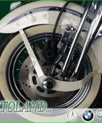 HARLEY-DAVIDSON 1340 Heritage Softail heritage springer 1340 rarissima e introvabile HARLEY-DAVIDSON 1340 Heritage Softail heritage springer 1340 rarissima e introvabile