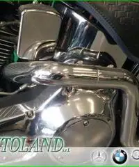 HARLEY-DAVIDSON 1340 Heritage Softail heritage springer 1340 rarissima e introvabile HARLEY-DAVIDSON 1340 Heritage Softail heritage springer 1340 rarissima e introvabile