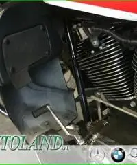 HARLEY-DAVIDSON 1450 Road Glide screamin eagle kit stroker 103 finanziab garantita HARLEY-DAVIDSON 1450 Road Glide screamin eagle kit stroker 103 finanziab garantita