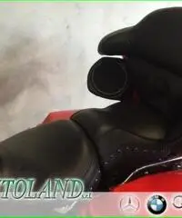 HARLEY-DAVIDSON 1450 Road Glide screamin eagle kit stroker 103 finanziab garantita HARLEY-DAVIDSON 1450 Road Glide screamin eagle kit stroker 103 finanziab garantita