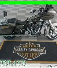 HARLEY-DAVIDSON CVO Road Glide Limited Gold Edition ** Vance & hinse*Scremin Eagl HARLEY-DAVIDSON CVO Road Glide Limited Gold Edition ** Vance & hinse*Scremin Eagl