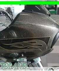 HARLEY-DAVIDSON CVO Road Glide Limited Gold Edition ** Vance & hinse*Scremin Eagl HARLEY-DAVIDSON CVO Road Glide Limited Gold Edition ** Vance & hinse*Scremin Eagl