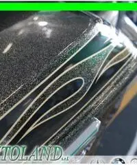 HARLEY-DAVIDSON CVO Road Glide Limited Gold Edition ** Vance & hinse*Scremin Eagl HARLEY-DAVIDSON CVO Road Glide Limited Gold Edition ** Vance & hinse*Scremin Eagl