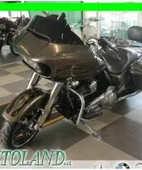 HARLEY-DAVIDSON CVO Road Glide Limited Gold Edition ** Vance & hinse*Scremin Eagl HARLEY-DAVIDSON CVO Road Glide Limited Gold Edition ** Vance & hinse*Scremin Eagl