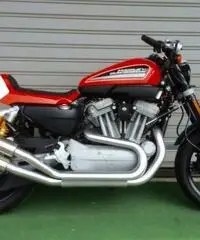 harley xr 1200 harley xr 1200