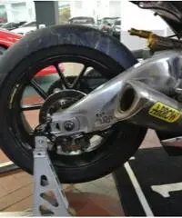 HONDA CBR 1000 RR SUPERBIKE ORIGINALE-MOTO DI HASLAM NEL 2009 HONDA CBR 1000 RR SUPERBIKE ORIGINALE-MOTO DI HASLAM NEL 2009