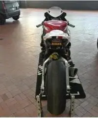 HONDA CBR 1000 RR SUPERBIKE ORIGINALE-MOTO DI HASLAM NEL 2009 HONDA CBR 1000 RR SUPERBIKE ORIGINALE-MOTO DI HASLAM NEL 2009