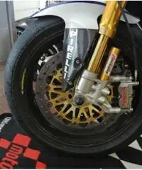 HONDA CBR 1000 RR SUPERBIKE ORIGINALE-MOTO DI HASLAM NEL 2009 HONDA CBR 1000 RR SUPERBIKE ORIGINALE-MOTO DI HASLAM NEL 2009