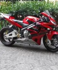 HONDA CBR 600 RR cbr 600 rr HONDA CBR 600 RR cbr 600 rr