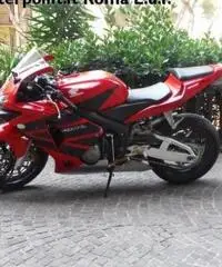 HONDA CBR 600 RR cbr 600 rr HONDA CBR 600 RR cbr 600 rr