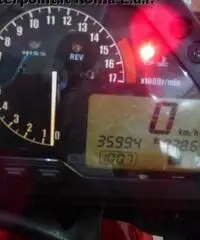 HONDA CBR 600 RR cbr 600 rr