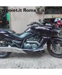HONDA DN-01 HONDA DN-01 HONDA DN-01 HONDA DN-01