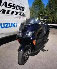 HONDA Forza Passaggio e Garanzia Incluso HONDA Forza Passaggio e Garanzia Incluso