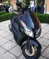 HONDA Forza PASSAGGIO E GARANZIA INCLUSO HONDA Forza PASSAGGIO E GARANZIA INCLUSO