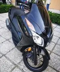 HONDA Forza PASSAGGIO E GARANZIA INCLUSO HONDA Forza PASSAGGIO E GARANZIA INCLUSO