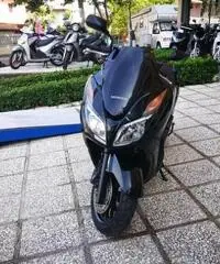 HONDA Forza PASSAGGIO E GARANZIA INCLUSO HONDA Forza PASSAGGIO E GARANZIA INCLUSO