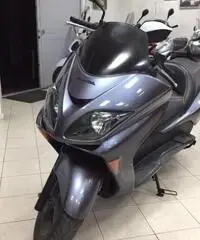 HONDA Forza Prezzo finito su strada. Garanzia omaggio HONDA Forza Prezzo finito su strada. Garanzia omaggio