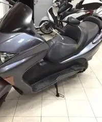 HONDA Forza Prezzo finito su strada. Garanzia omaggio HONDA Forza Prezzo finito su strada. Garanzia omaggio
