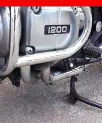 HONDA Gold Wing BORDEAUX - 128000 HONDA Gold Wing BORDEAUX - 128000