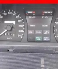 HONDA Gold Wing BORDEAUX - 128000 HONDA Gold Wing BORDEAUX - 128000