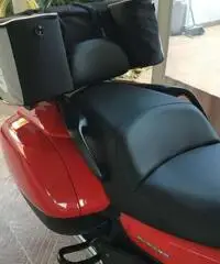 Honda Goldwing F6B GL 1800 Bagger Honda Goldwing F6B GL 1800 Bagger