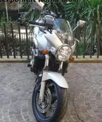 HONDA Hornet 600 HORNET 600 HONDA Hornet 600 HORNET 600
